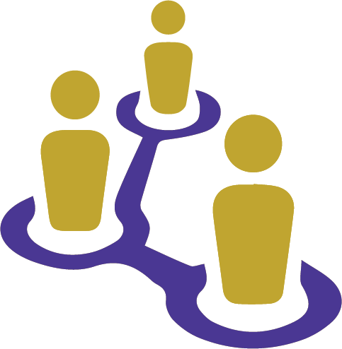 Executive Placement icon