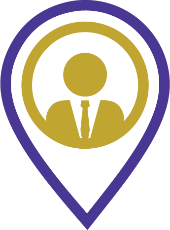 Permanent Placement icon